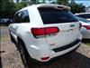 2020 Jeep Grand Cherokee North Edition