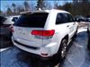 2014 Jeep Grand Cherokee Limited - thumbnail 2
