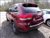 2017 Jeep Grand Cherokee Limited - thumbnail 2