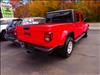 2021 Jeep Gladiator Sport S