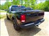 2020 RAM 1500 Classic Warlock - thumbnail 2