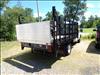 2012 Ford F-350 Super Duty XL