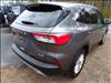 2022 Ford Escape SE - thumbnail 2