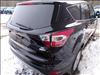 2017 Ford Escape SE - thumbnail 2