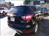 2017 Ford Escape SE - thumbnail 2