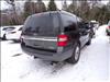 2016 Ford Expedition Limited - thumbnail 2