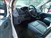2017 Ford Transit 150 XL