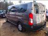 2015 Ford Transit 150 XL