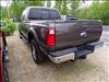 2016 Ford F-250 Super Duty Lariat