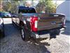 2017 Ford F-250 Super Duty XLT