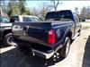 2013 Ford F-250 Super Duty XLT
