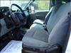 2016 Ford F-250 Super Duty XL - thumbnail 2