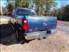 2015 Ford F-350 Super Duty XLT
