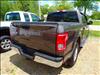 2016 Ford F-150 XLT - thumbnail 2
