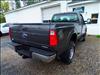 2016 Ford F-350 Super Duty XL - thumbnail 2