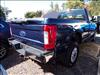 2018 Ford F-350 Super Duty XL