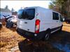 2019 Ford Transit 150