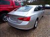 2022 Chevrolet Malibu LS - thumbnail 2
