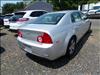 2012 Chevrolet Malibu LT