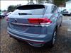 2021 Volkswagen Atlas Cross Sport V6 SE 4Motion