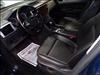 2018 Volkswagen Atlas V6 SE 4Motion
