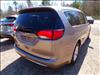 2017 Chrysler Pacifica Touring-L - thumbnail 2