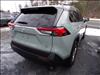 2019 Toyota RAV4 XLE Premium - thumbnail 2