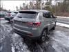 2022 Jeep Compass Limited - thumbnail 2