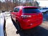 2022 Jeep Compass (Red) Edition
