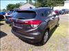 2020 Honda HR-V EX