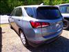 2023 Chevrolet Equinox LT - thumbnail 2