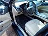2019 Lincoln MKZ Hybrid Reserve I