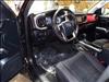 2018 Toyota Tacoma SR5 V6