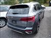 2023 Volkswagen Taos SEL 4Motion