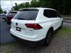 2023 Volkswagen Tiguan S 4Motion
