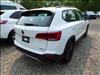 2022 Volkswagen Taos S 4Motion