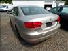 2014 Volkswagen Jetta S