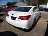 2019 Subaru Legacy 2.5i