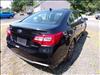 2019 Subaru Legacy 2.5i Premium