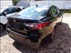 2020 Subaru Legacy Base