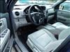 2012 Honda Pilot LX
