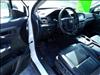2021 Honda Ridgeline RTL-E
