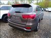 2019 Kia Sorento LX V6 - thumbnail 2