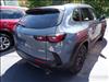 2024 Mazda CX-50 2.5 S Preferred