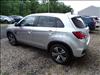 2024 Mitsubishi Outlander Sport ES