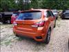 2024 Mitsubishi Outlander Sport ES