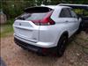 2023 Mitsubishi Eclipse Cross ES
