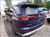2023 Mitsubishi Outlander SE Special Edition