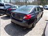 2015 Subaru WRX Limited