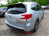 2019 Subaru Forester Premium - thumbnail 2